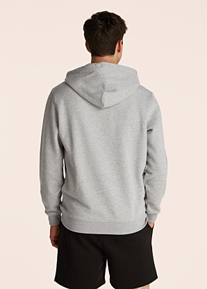 Кофта Tommy Jeans