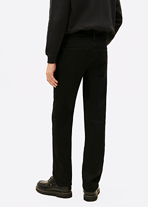 Tommy Jeans teksapüksid Authentic Wash