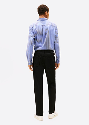 Джинсы Authentic Wash Tommy Jeans