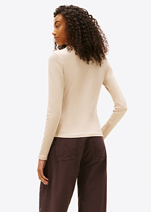 Футболка Tommy Jeans