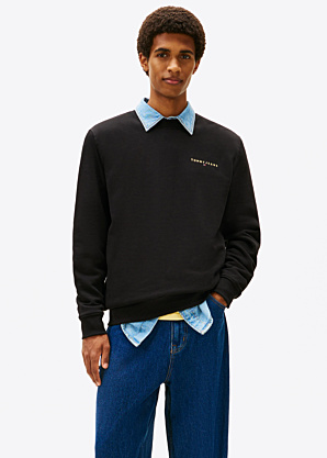 Tommy Jeans pusa Linear