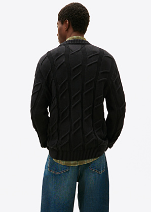 Tommy Jeans kudum Badge