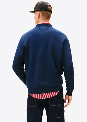 Tommy Jeans pusa Linear