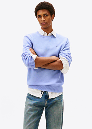 Tommy Jeans kudum Classic Flag