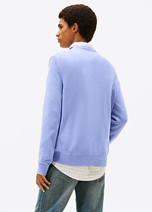 Tommy Jeans kudum Classic Flag