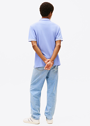 Tommy Jeans polosärk