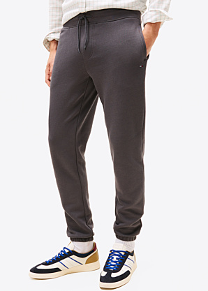 Tommy Jeans dressipüksid Classic Flag