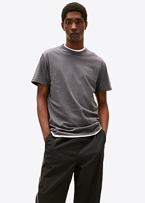 Tommy Jeans T-särk Linear