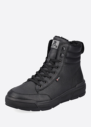 Talve Полусапоги Rieker Sport