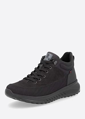 Rieker Sport talve poolsaapad