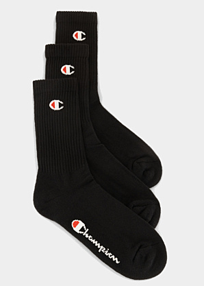 Носки Champion
