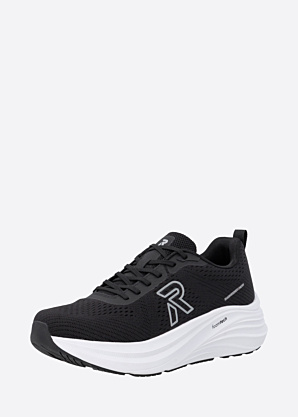 Кроссовки Rieker Sport