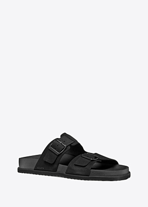 Сандалии Parnaiba Geox