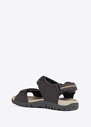 Geox sandaalid Strada