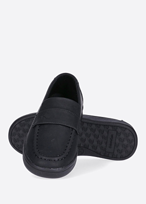 Туфли Stardust Calvin Klein