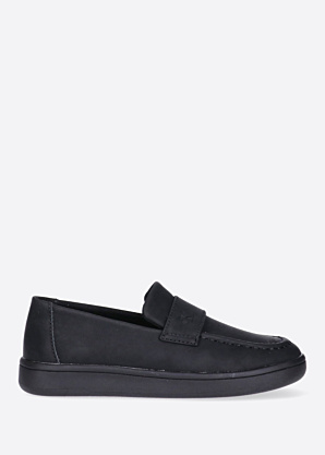 Calvin Klein kinnised kingad Stardust