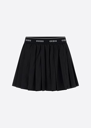 Спортивная юбка Selene Guess