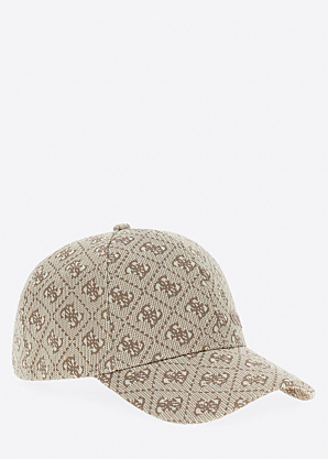 Guess nokamüts Calliope