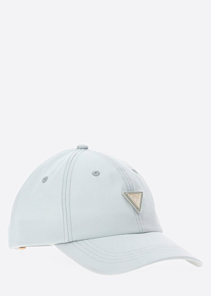 Guess nokamüts Noemie