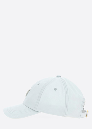 Кепка Noemie Guess