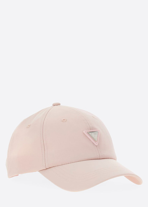 Guess nokamüts Noemie