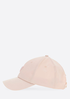 Guess nokamüts Noemie