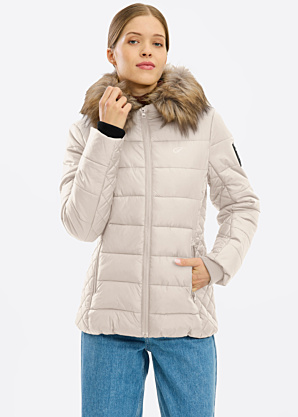 Зимняя куртка Vega Five Seasons