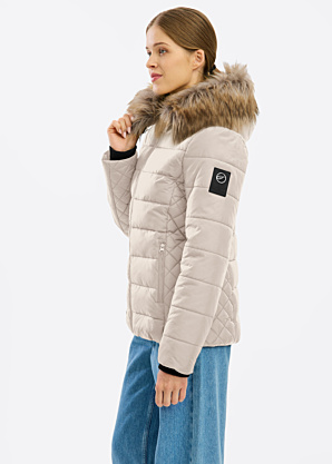 Зимняя куртка Vega Five Seasons