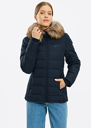 Зимняя куртка Vega Five Seasons