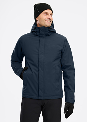 Весенне-осенняя спортивная куртка Vemdalen Five Seasons