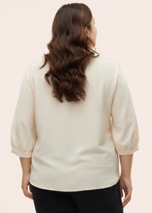 Vero Moda Curve pluus Mye