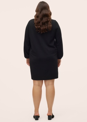 Vero Moda Curve kleit Allison