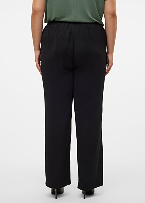 Брюки Alva Vero Moda Curve