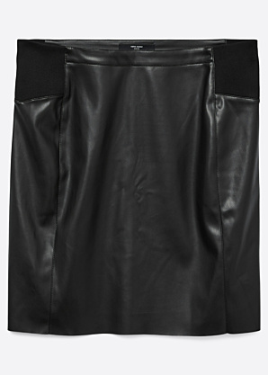 Vero Moda Curve seelik Buttersia