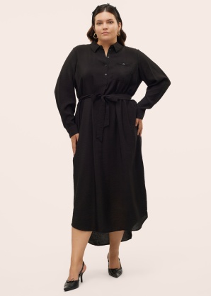 Vero Moda Curve särkkleit Josie