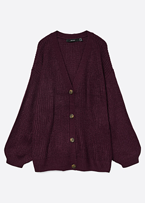 Кофта Lea Vero Moda Curve