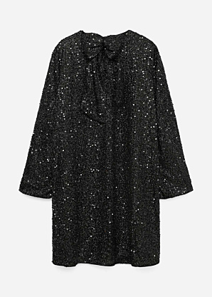 Vero Moda Curve kleit Naja