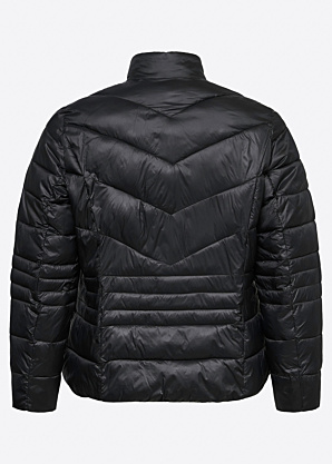 Куртка Sorayasiv Vero Moda Curve