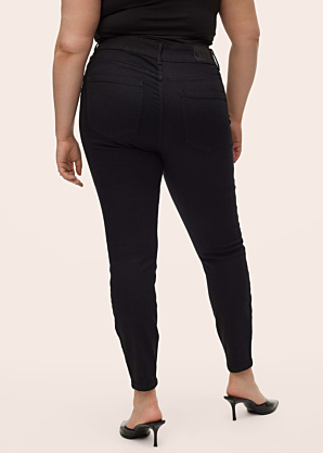 Джинсы Sophia Vero Moda Curve