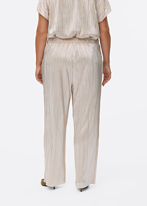 Брюки Duvi Vero Moda Curve