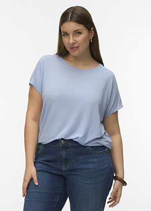Vero Moda Curve T-särk Aya
