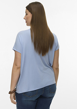 Vero Moda Curve T-särk Aya