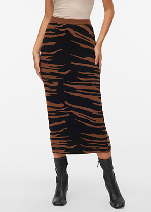 Vero Moda seelik Nancy