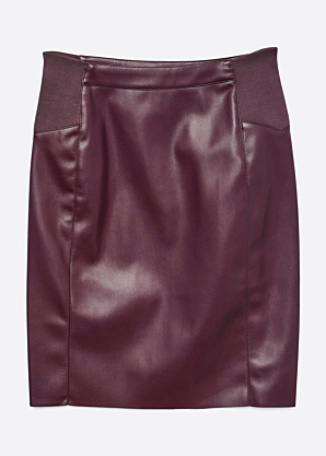 Vero Moda seelik Buttersia