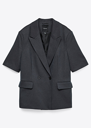 Vero Moda pintsak Dea