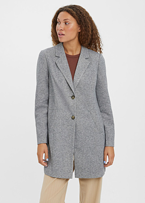 Vero Moda kevad-sügismantel Verodonacallie