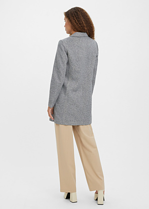 Vero Moda kevad-sügismantel Verodonacallie