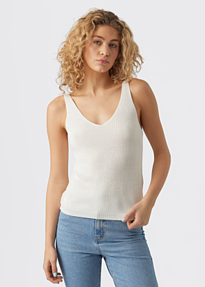 Топ Newlex Vero Moda