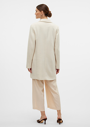 Vero Moda kevad-sügismantel Verodonacallie