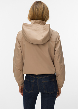 Vero Moda kevad-sügisjope Zoa